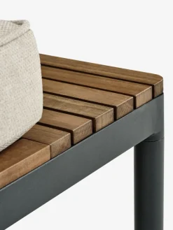 Muebles De Jardín><noscript><img width=