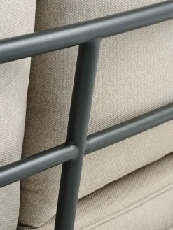 Muebles De Jardín><noscript><img width=