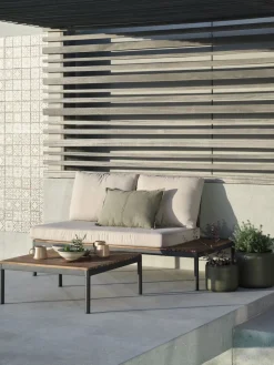 Mesas De Jardín|Muebles De Jardín><noscript><img width=