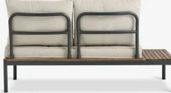 Muebles De Jardín><noscript><img width=