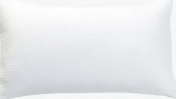 Almohadas De Espuma Viscoelástica>JYSK HOVINBASICAlmohada viscoelástica 37x64x12 HOVIN