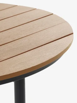 Conjuntos Mesa Y Sillas De Jardín><noscript><img width=