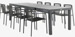 Conjuntos Mesa Y Sillas De Jardín><noscript><img width=