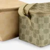 Picnic>JYSK HUMLABolsa térmica HUMLA 4L variado