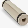 Colchonetas Y Esterillas>JYSK HUMMELMOSEEsterilla HUMMELMOSE A0,6 gris claro