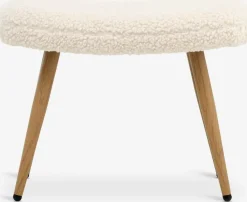 Sillones><noscript><img width=