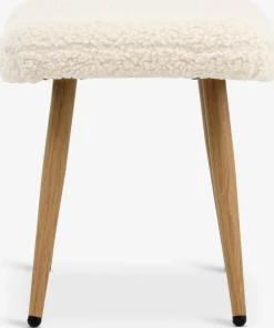 Sillones><noscript><img width=