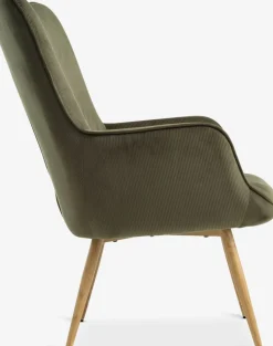 Sillones><noscript><img width=