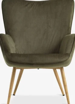 Sillones><noscript><img width=