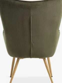 Sillones><noscript><img width=
