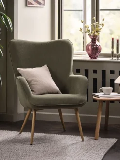 Sillones><noscript><img width=