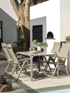 Sillas De Jardín><noscript><img width=