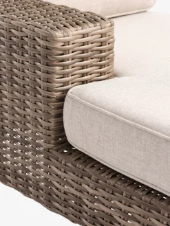 Muebles De Jardín|Tumbonas><noscript><img width=