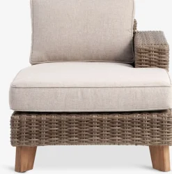 Muebles De Jardín|Tumbonas><noscript><img width=