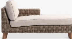 Muebles De Jardín|Tumbonas><noscript><img width=