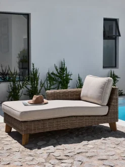 Muebles De Jardín|Tumbonas><noscript><img width=