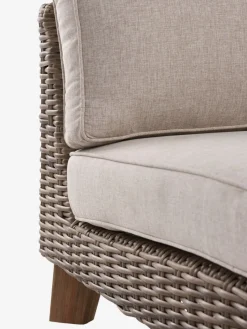 Muebles De Jardín|Tumbonas><noscript><img width=