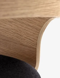 Sillas De Comedor><noscript><img width=