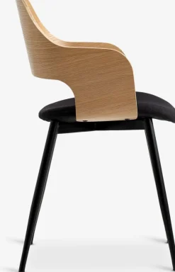 Sillas De Comedor><noscript><img width=