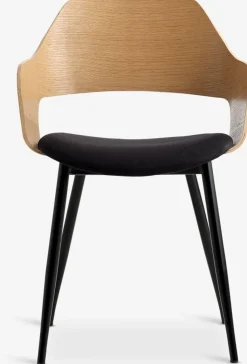 Sillas De Comedor><noscript><img width=