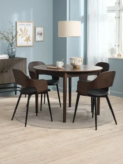 Sillas De Comedor><noscript><img width=