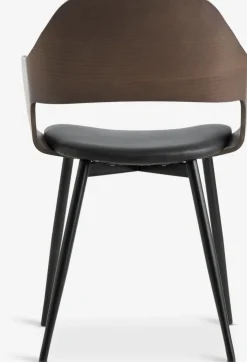 Sillas De Comedor><noscript><img width=