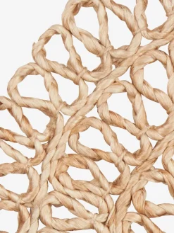 Manteles Individuales><noscript><img width=