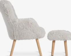 Sillones><noscript><img width=
