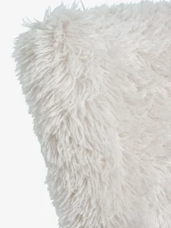 Sillones><noscript><img width=