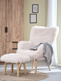 Sillones><noscript><img width=