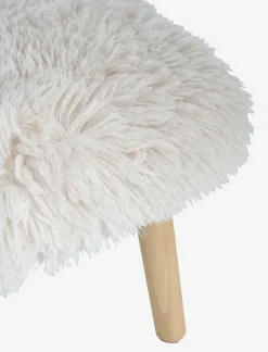 Sillones><noscript><img width=