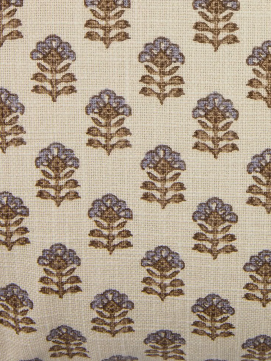 Cojines|Fundas De Cojín>JYSK HYACINTFunda de cojín HYACINT 40x60 Lavanda