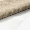 Alfombras>JYSK HYBENRed antideslizante HYBEN 130x190 blanco