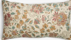 Cojines>JYSK HYBENROSECojín HYBENROSE 35x60 multicolor
