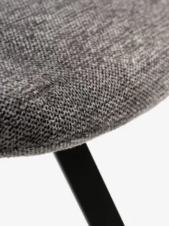 Sillas De Comedor><noscript><img width=