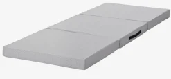 Colchones De Espuma|90 X 190 Cm>JYSK HYLLABASICColchón plegable 60x190cm HYLLA