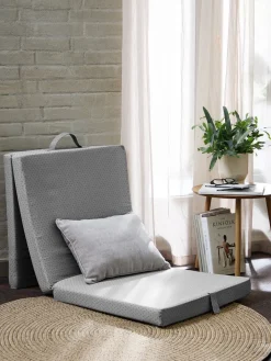 Colchones De Espuma|90 X 190 Cm><noscript><img width=
