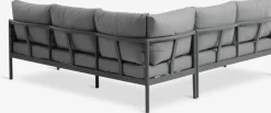 Conjuntos Mesa Y Sillas De Jardín|Muebles De Jardín><noscript><img width=