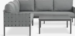 Conjuntos Mesa Y Sillas De Jardín|Muebles De Jardín><noscript><img width=