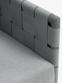 Conjuntos Mesa Y Sillas De Jardín|Muebles De Jardín><noscript><img width=