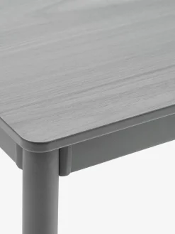 Conjuntos Mesa Y Sillas De Jardín|Muebles De Jardín><noscript><img width=