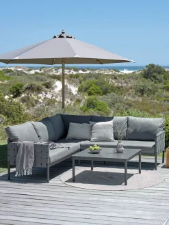 Conjuntos Mesa Y Sillas De Jardín|Muebles De Jardín><noscript><img width=