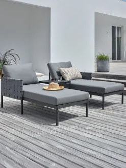 Muebles De Jardín|Tumbonas><noscript><img width=