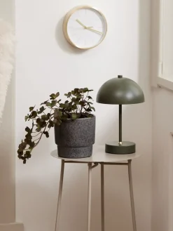 Accesorios Decoracion><noscript><img width=