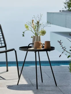 Mesas De Jardín|Muebles De Jardín><noscript><img width=