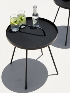 Mesas De Jardín|Muebles De Jardín><noscript><img width=
