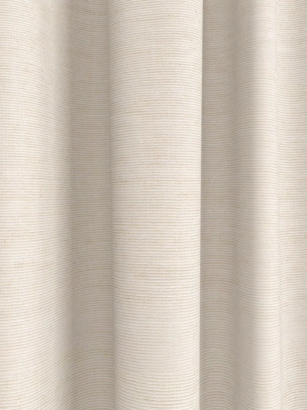 Cortinas Traslúcidas>JYSK IDSECortina IDSE 1x140x245 beis