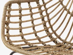 Sillas De Jardín><noscript><img width=