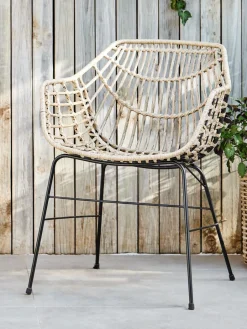 Sillas De Jardín><noscript><img width=