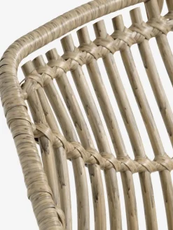 Sillas De Jardín><noscript><img width=